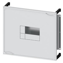 Siemens 8GK4730-4KK22 MCCB-ASSEMBLY KIT 3VA23-24