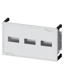 Siemens 8GK4731-2KK22 MCCB-ASSEMBLY KIT 3VA10-11