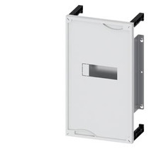 Siemens 8GK4731-3KK10 MCCB-ASSEMBLY KIT 3VA10-11