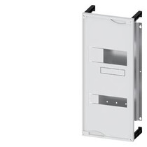 Siemens 8GK4731-4KK12 MCCB-ASSEMBLY KIT 3VA23-24