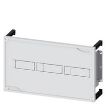 Siemens 8GK4732-2KK22 MCCB-ASSEMBLY KIT 3VA12 3VM12