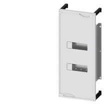 Siemens 8GK4732-4KK10 MCCB-ASSEMBLY KIT 3VA12 3VM12