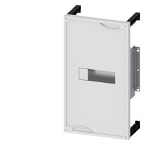 Siemens 8GK4733-3KK10 MCCB-ASSEMBLY KIT 3VA12 3VM12