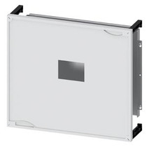 Siemens 8GK4734-4KK22 MCCB-ASSEMBLY KIT 3VA23-24