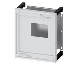 Siemens 8GK4736-2KK12 Mounting Kit MCCB 3VA