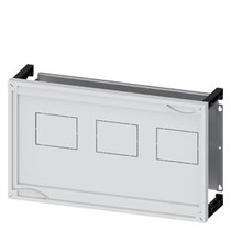 Siemens 8GK4736-2KK22 Mounting Kit MCCB 3VA