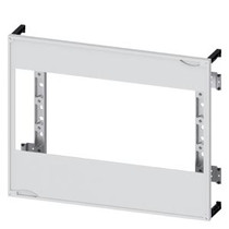 Siemens 8GK4751-4KK33 A630,MK 12IN-L F DISC,600/750