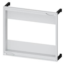 Siemens 8GK4801-3KK23 ALPHA DIN MK F.SR60 H450 W500