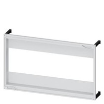 Siemens 8GK4801-3KK33 ALPHA DIN MK F.SR60 H450 W750