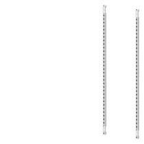 Siemens 8GK4851-6KK00 A160/400, 2 STAYS F.MK H900