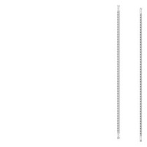 Siemens 8GK4852-8KK00 A400, 2 HOLMS F.KIT H1400