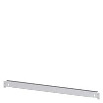 Siemens 8GK4854-0KK30 CROSSBAR FOR N/PE B=750MM