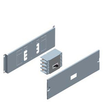 Siemens 8GK6700-6KK34 ALPHA AS MOUNTING KIT 3VL 800A
