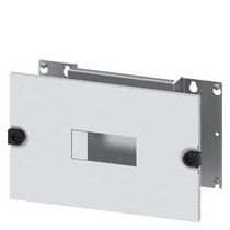 Siemens 8GK6731-2KK13 MCCB-ASSEMBLY KIT 3VA10-11