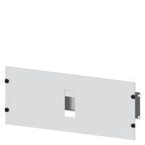 Siemens 8GK6740-4KK33 MCCB-ASSEMBLY KIT 3VA23-24