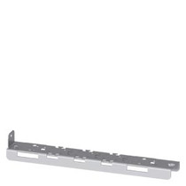 Siemens 8GK6850-0KK01 mounting stay, depth stay, side