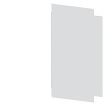 Siemens 8GK9103-0KK10 A400/630,BARRIER WALL HORIZ.,B250