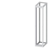 Siemens 8GK9400-0KK17 A1600,ADAPTER KIT,B400/T600