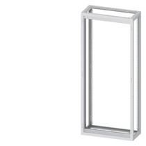 Siemens 8GK9400-0KK35 A1600,ADAPTER KIT,B850/T400