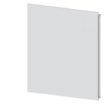Siemens 8GK9510-6KK51 door half