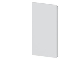 Siemens 8GK9510-7KK31 door half