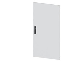 Siemens 8GK9510-7KK42 door half