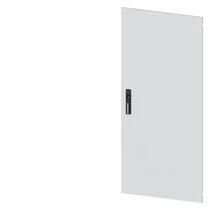 Siemens 8GK9510-8KK20 door