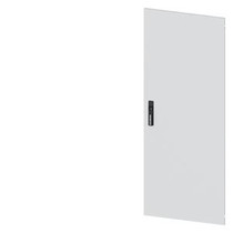 Siemens 8GK9510-8KK26 door