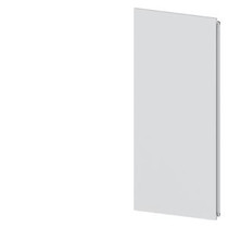 Siemens 8GK9510-8KK31 door half