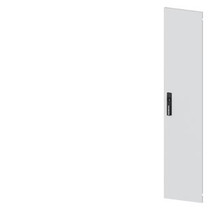 Siemens 8GK9510-8KK38 door half