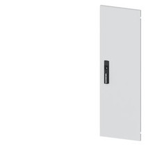 Siemens 8GK9511-6KK10 door half