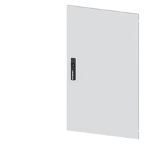 Siemens 8GK9511-6KK20 door half