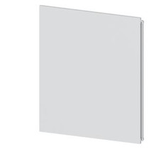 Siemens 8GK9511-6KK41 door half