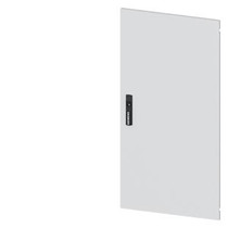 Siemens 8GK9511-7KK20 door half