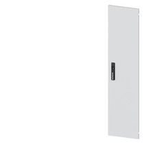 Siemens 8GK9511-8KK10 door half