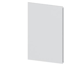 Siemens 8GK9511-8KK41 door half
