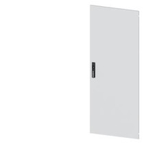 Siemens 8GK9511-8KK58 door half