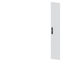 Siemens 8GK9513-8KK10 ALPHA 630 DIN, SUBSTITUTE DOOR