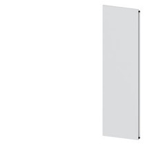 Siemens 8GK9513-8KK30 ALPHA 630 DIN, SUBSTITUTE DOOR