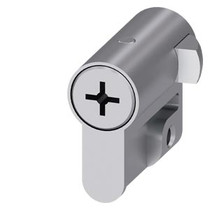 Siemens 8GK9560-0KK03 profile semicylinders