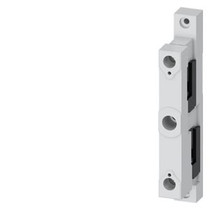 Siemens 8GK9710-0KK01 busbar support