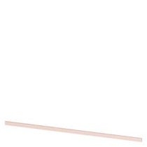 Siemens 8GK9733-0KK30 ALPHA,CU BB,20X5MM,320A,W750