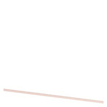 Siemens 8GK9733-0KK40 ALPHA,CU BB,20X5MM,320A,L1000