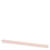 Siemens 8GK9735-0KK20 ALPHA,CU BB,30X5MM,450A,L500