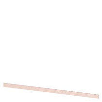 Siemens 8GK9735-0KK30 ALPHA,CU BB,30X5MM,450A,L750