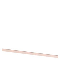 Siemens 8GK9736-0KK30 ALPHA,CU BB,30X10M,630A,L750