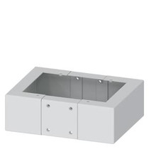 Siemens 8GK9900-0KK13 base