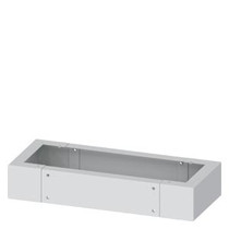 Siemens 8GK9900-0KK23 base