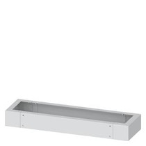 Siemens 8GK9900-0KK33 base