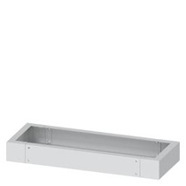 Siemens 8GK9900-0KK34 base